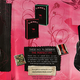 Image for article titled How To Market Death To Women: Make It Sexy, Make It Pink